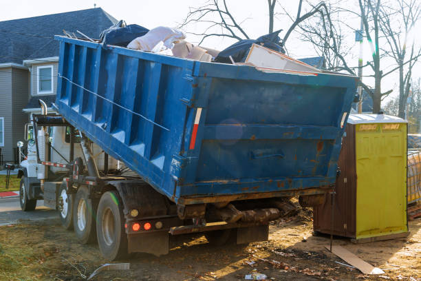  Mira Monte, CA Junk Removal Pros