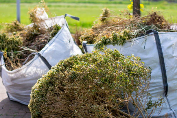 Best Construction Debris Removal  in Mira Monte, CA