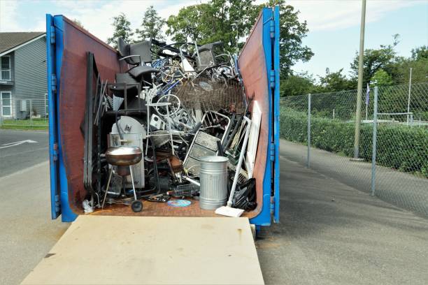 Best Estate Cleanout Services  in Mira Monte, CA