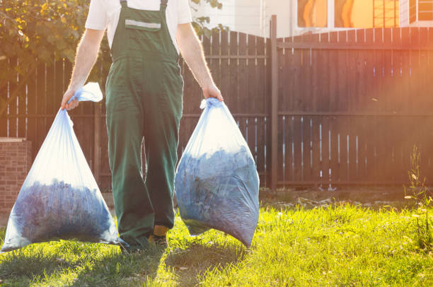 Household Junk Removal in Mira Monte, CA
