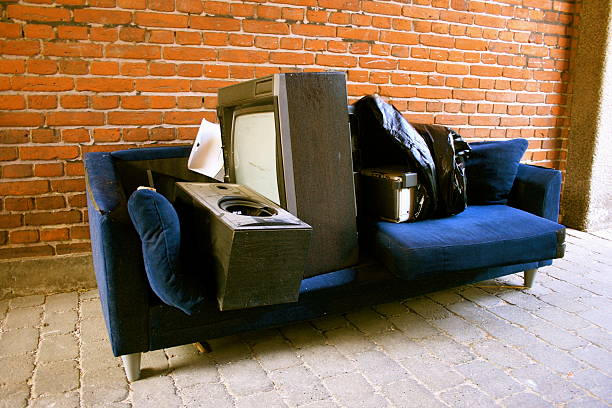 Best Affordable Junk Removal Services  in Mira Monte, CA