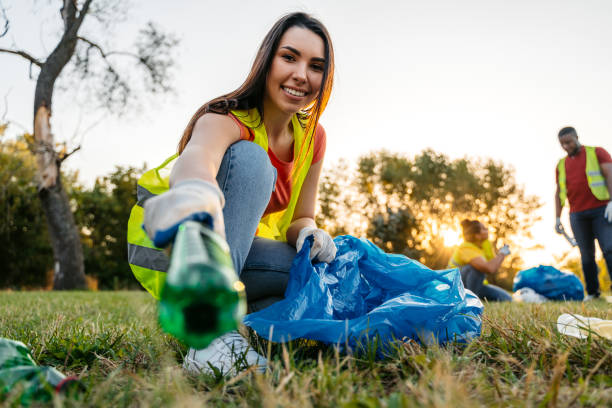 Best Basement Cleanout Services  in Mira Monte, CA