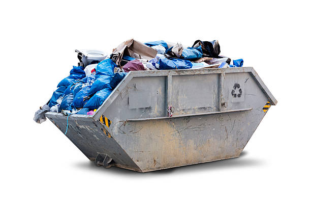 Best Full-Service Junk Removal  in Mira Monte, CA