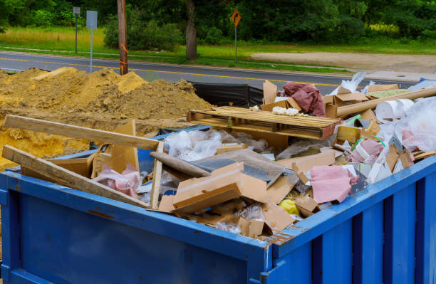 Best Local Junk Hauling  in Mira Monte, CA